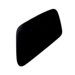 Tampa Esguicho Farol Audi A3 2016 a  2018 Esquerdo 8V955275 - Imagem 7