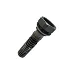 Tensor Corrente Distribuiçao Porsche 911 3.2 996 1998 a 2005 - Imagem 3