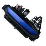 Maçaneta Porta Bmw M2 Coupe G87 2022 a 2025 Direito Original