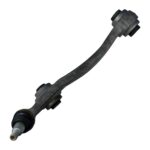 Braço Suspensao Inf Land Rover Defender D300 2023 Diant Dir - Imagem 5
