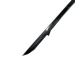 Friso Arco Porta Bmw M2 Coupe G87 2022 a 2025 Esquerdo Oem - Imagem 4
