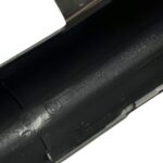 Acabamento Dobradiça Porta Malas Bmw 320i F30 2013 2018 Dir - Imagem 10