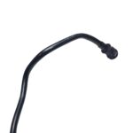 Mangueira Respiro Filtro Canister Bmw 320i F30 N20 13 a 2018 - Imagem 6