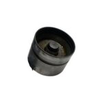 Tucho Valvula Cabeçote Motor Porsche 911 3.2 996 1998 2005 - Imagem 4