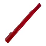 Spoiler Saia Lateral Bmw 320i F30 2.0 2013 a 2018 Direita