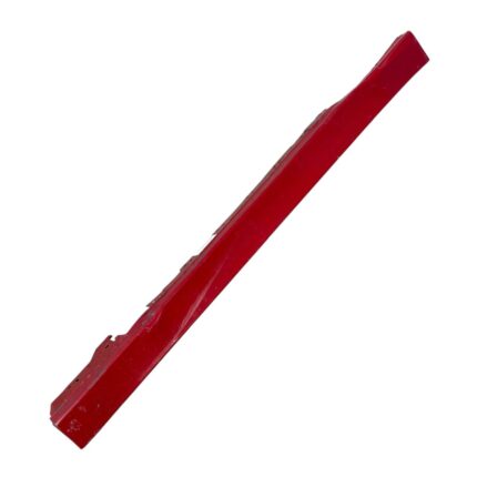Spoiler Saia Lateral Bmw 320i F30 2.0 2013 a 2018 Direita
