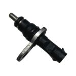 Sensor Temperatura Agua Motor Porsche 718 Cayman S 2018 2023