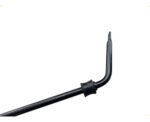Barra Estabilizadora Dianteiro Ferrari 458 Italia Spider Oem - Imagem 5