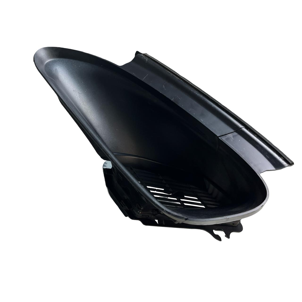 ca04b6f2893be4d43596d11bef8bfaa3.jpeg Duto Ar Admissao Porsche 718 Cayman S 2018 a 2023 Direito - Imagem 1