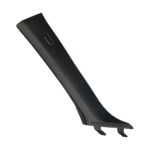 Moldura Acabamento Coluna Bmw M2 Coupe G87 22 A 25 Diant Esq