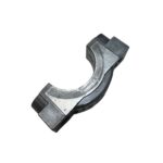 Mancal Comando Valvula Cabeçote Porsche 911 3.2 996 1998 05 - Imagem 6