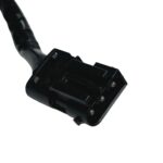 Fechadura Trava Porta Malas Bmw X6m E71 2007 2008 a 2013 Oem - Imagem 8