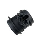 Sensor Maf Fluxo Ar Admissao Porsche Cayenne 4.8 2002 2010 - Imagem 4