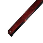 Triangulo Sinalizaçao Emergencia Bmw M2 Coupe G87 2022 2025 - Imagem 5