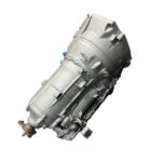 Caixa Cambio Transmissao Bmw M2 Coupe G87 2022 25 Base Troca - Imagem 6