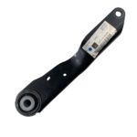 Braço Suspensao Land Rover Defender D300 2023 2024 Tras Esq - Imagem 7