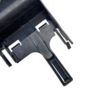 Suporte Sonda Lambda Catalisador Porsche 718 Cayman S 18  23 - Imagem 7