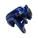 Pinça Freio Bmw M2 Coupe G87 2022 2023 a 2025 Tras Direita - Imagem 7