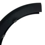 Acabamento Dobradiça Porta Malas Bmw 320i F30 2013 a 18 Esq - Imagem 8