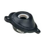 Borracha Coifa Coluna Direçao Bmw M2 Competition G87 2023