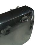Porta Audi TT S 2.0 2014 15 16 17 18 19 20 a 2023 Esquerda - Imagem 5