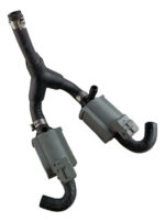 Valvula Solenoide Admissao Ferrari 458 Italia 2009 A 2015 - Imagem 7