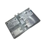 Modulo Telematica Antena Bmw M2 Coupe G87 2022 2023 A 2025 - Imagem 2