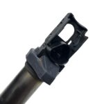Bobina Igniçao Motor Bmw 320i F30 2.0 N20 2013 a 2018 Oem - Imagem 6