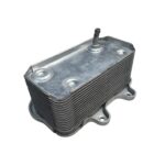Trocador Calor Oleo Motor Porsche 911 3.2 996 1998 a 2005 - Imagem 6