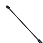 Amortecedor Capo Audi Q8 Quattro 3.0 2020 2021 2022 Original - Imagem 3