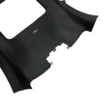 Forro Teto Bmw  M2 Coupe G87 2022 2023 2024 2025 Original - Imagem 6