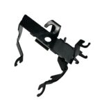 Guia Chicote Suspensao Bmw M2 Coupe G87 2022 2025 Diant Esq - Imagem 8
