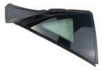 Vidro Fixo Ferrari 458 Italia 2009 A 2015 Traseiro Direito