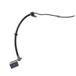 Flexivel Freio Land Rover Defender D300 2023 2024 Tras Esq - Imagem 4