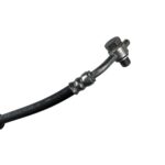 Flexivel Freio Land Rover Defender D300 2023 2024 Diant Esq - Imagem 6