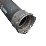 Tubo Mangueira Intercooler Bmw 320i 2.0 F30 2013 a 2018 Oem - Imagem 9