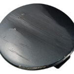 Tampa Portinhola Combustivel Ferrari 458 Italia Spider Oem