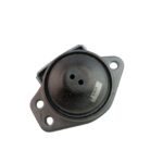 Suporte Coxim Motor Ferrari 458 Italia 2009 A 2015 Direito - Imagem 4