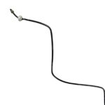 Tubo Compressor Suspensao Ar Land Rover Defender D300 2024 - Imagem 4