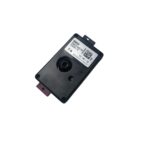 Modulo Amplificador Antena Bmw 320i F30 2.0 13 14 15 A 2018