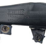 Duto Ventilaçao Ar Esquerdo Ferrari 458 Italia Spider Oem