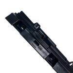 Suporte Guia Spoiler Lateral Bmw 320i F30 2013 a 2018 Esq - Imagem 3
