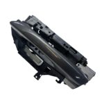 Maçaneta Porta Porsche 718 Cayman S 2018 a 2023 Esquerda Oem