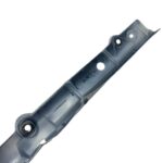 Suporte Parachoque Traseiro Porsche 911 997 2005 A 2007 2008 - Imagem 5