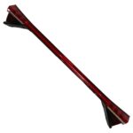 Lanterna Carroceria Audi Rs E Tron Gt 2022 23 2024 Original