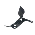 Suporte Manga Eixo Montante Land Rover Defender 24 Diant Esq - Imagem 6