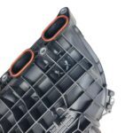 Coletor Admissao Motor Bmw 320i F30 2.0 N20 2013 a 2018 Oem - Imagem 3