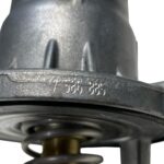 Valvula Termostatica Termostato Bmw M2 Coupe G87 2022 a 2025 - Imagem 8