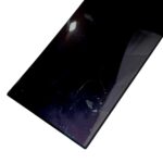 Painel Instrumentos Tela Multimidia Bmw M2 Coupe G87 22 a 25 - Imagem 3