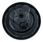 Amortecedor Vibraçao Capo Tampa Ferrari 458 488 599 F12 Oem - Imagem 5